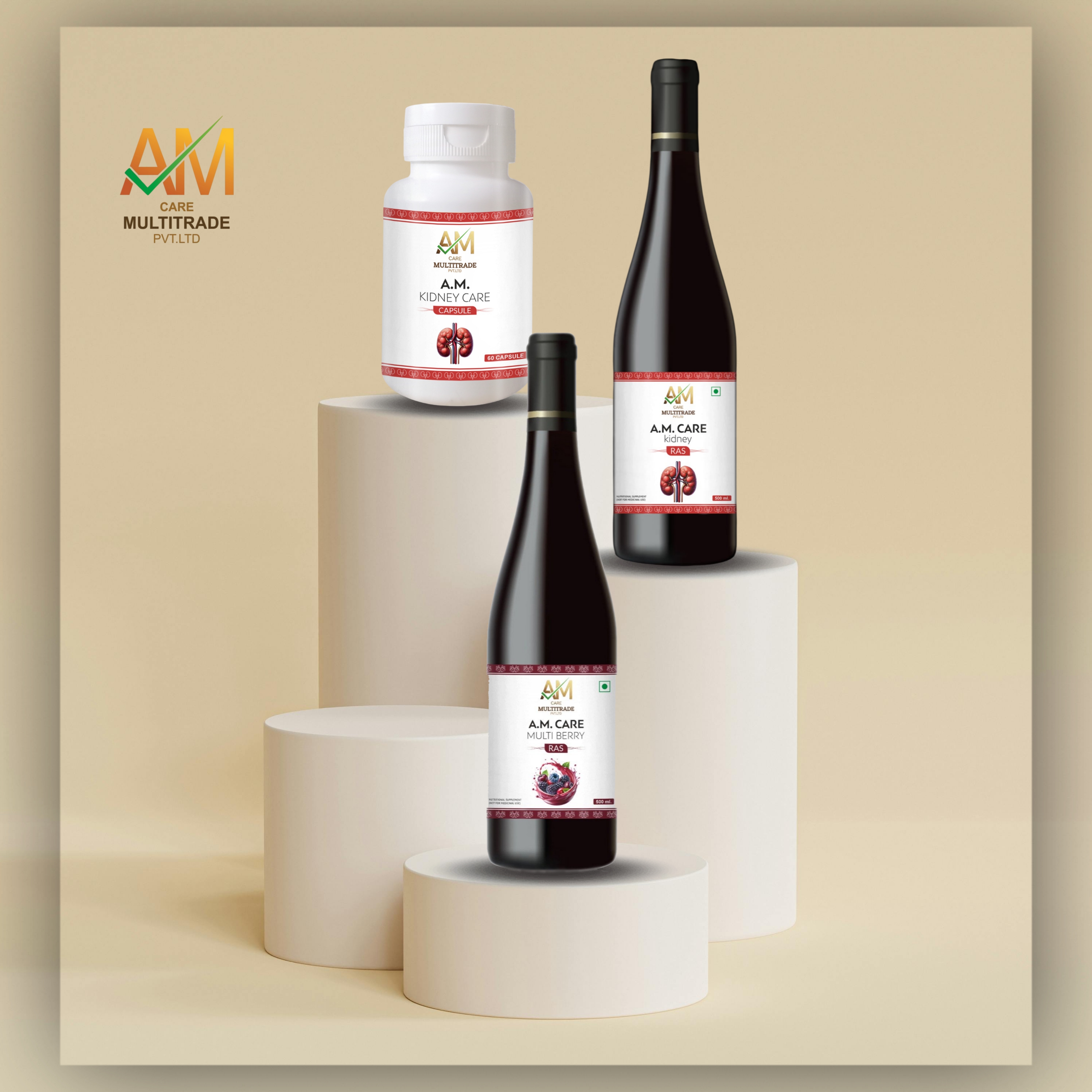 @kidney care kit.jpg@